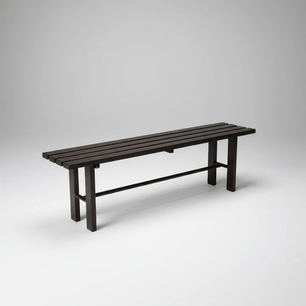 Banca Vestidor