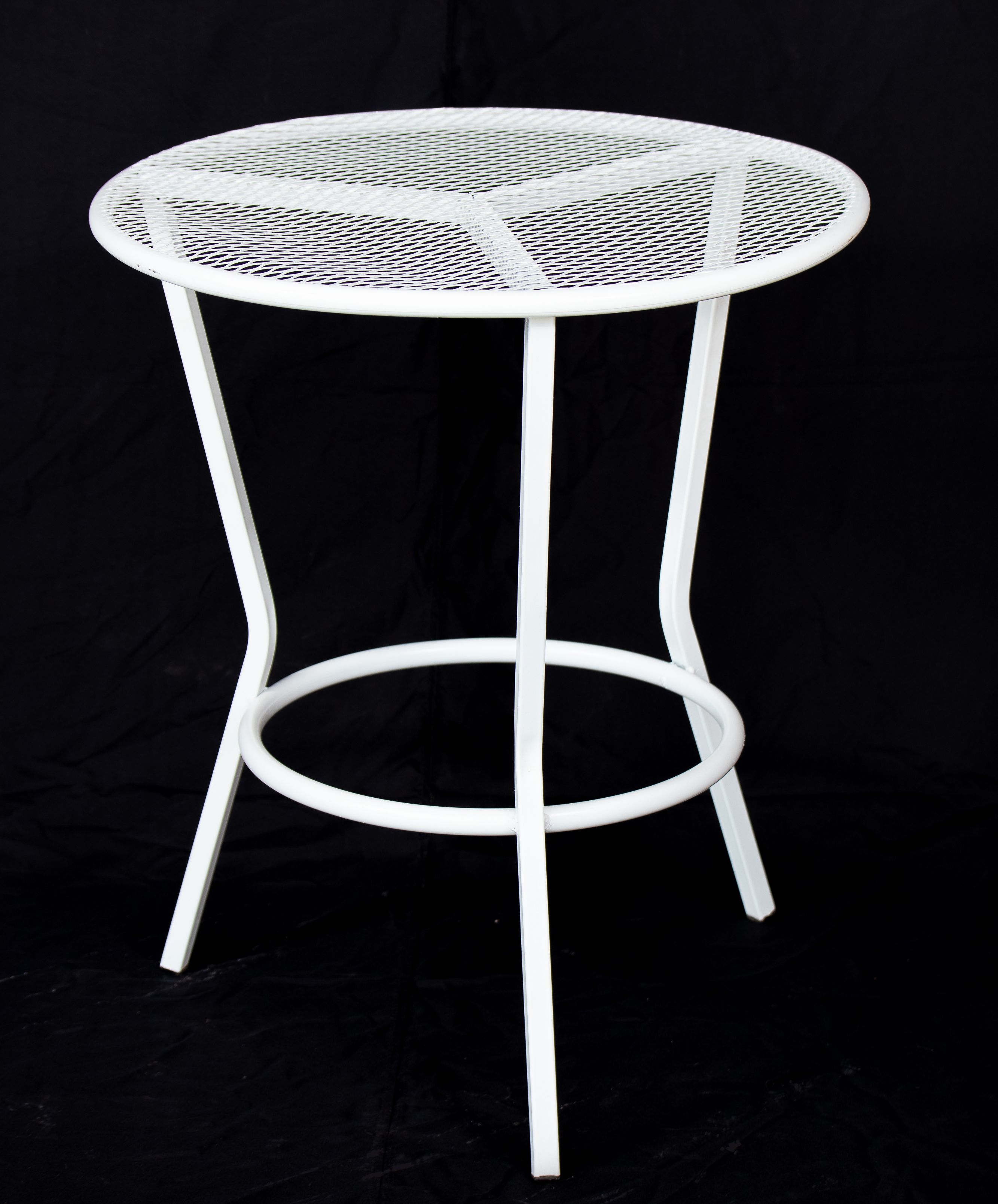 Mesa Jardin Mediana