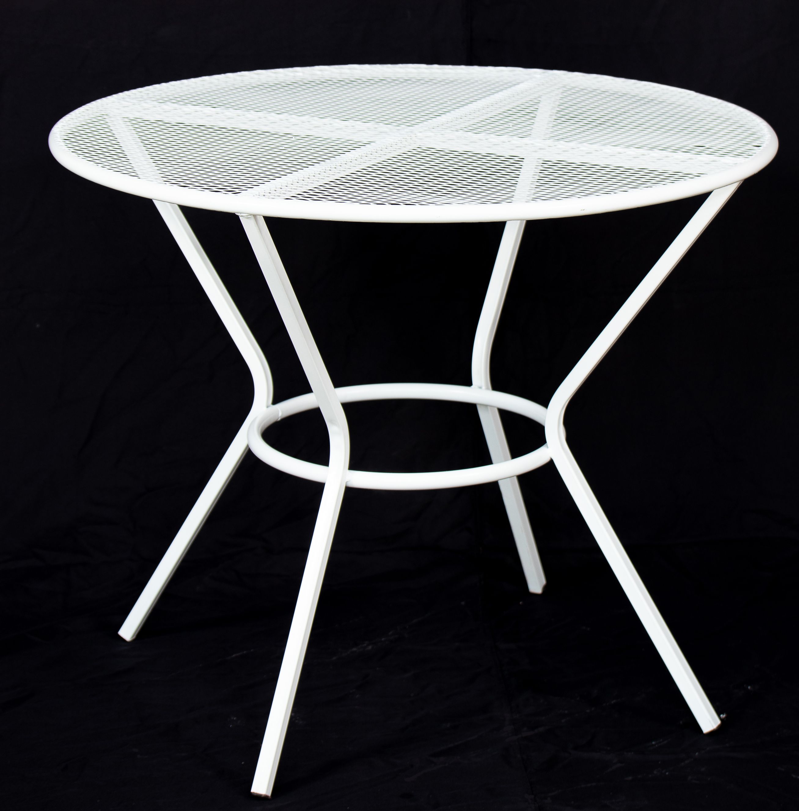 Mesa Jardin Grande