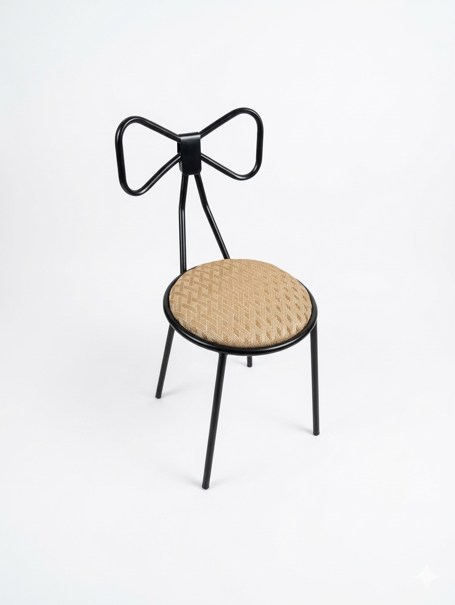 silla de tocador o maquillaje - Mecedoras Monterrey en Apodaca
