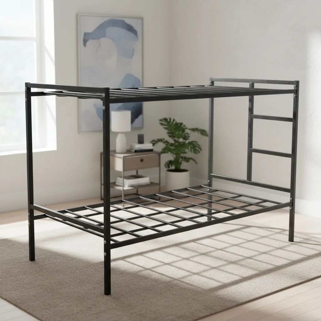 Litera Individual Vista 3
